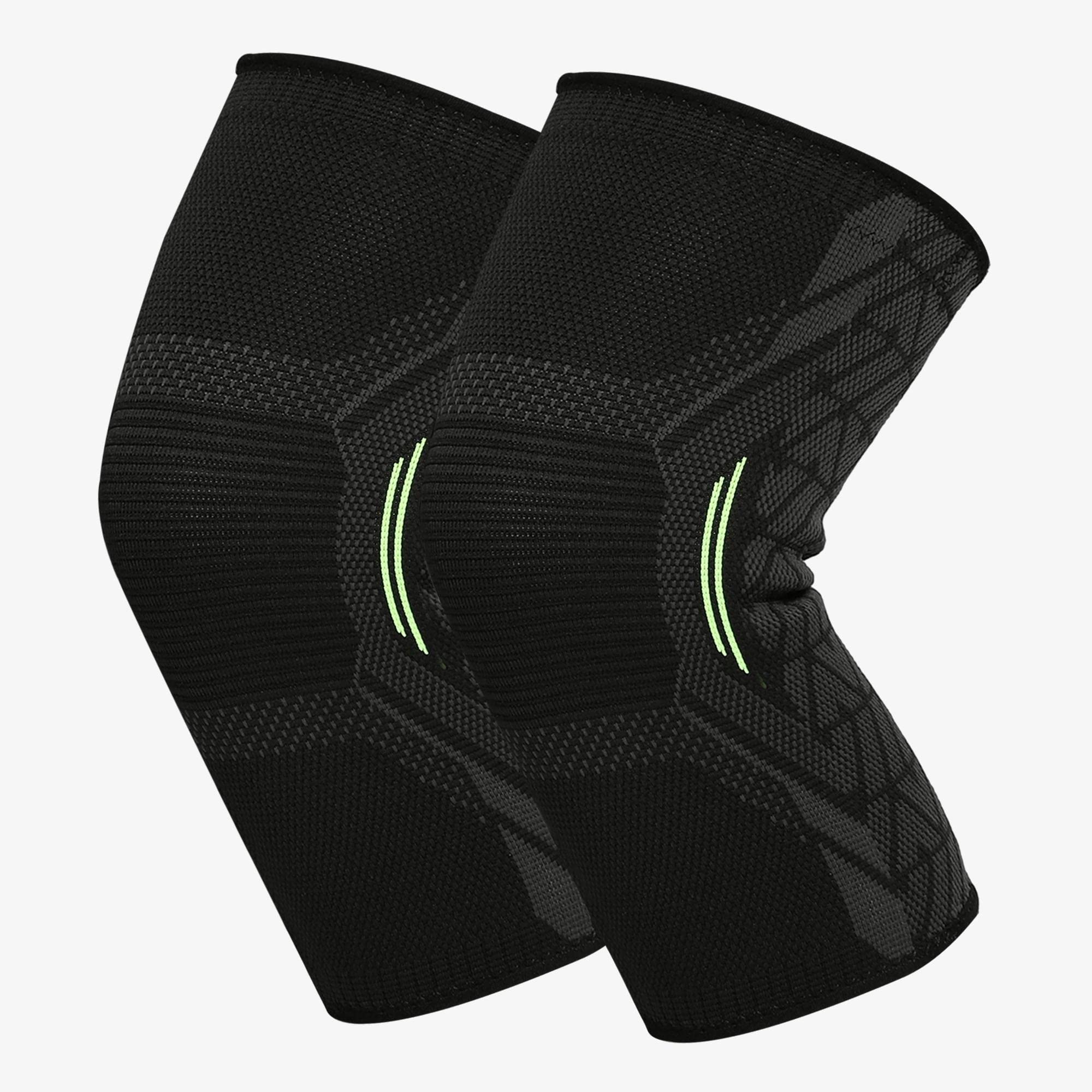 DR. FITZY (1 PAIR Anti-slip and breathable sports knee caps for women gym, patella knee support for women running and squats, high compression ortho knee cap for women(2pcs knee pads for women) (B0BYT9CLJ2) Amazon Price History, Amazon Price Tracker