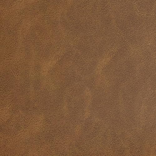 Miniatura 113 de SIMPLIHOME Randolph - Taburete moderno de mediados de siglo de madera curvada de 28 pulgadas (juego de 2) en piel sintética vegana gris piedra para