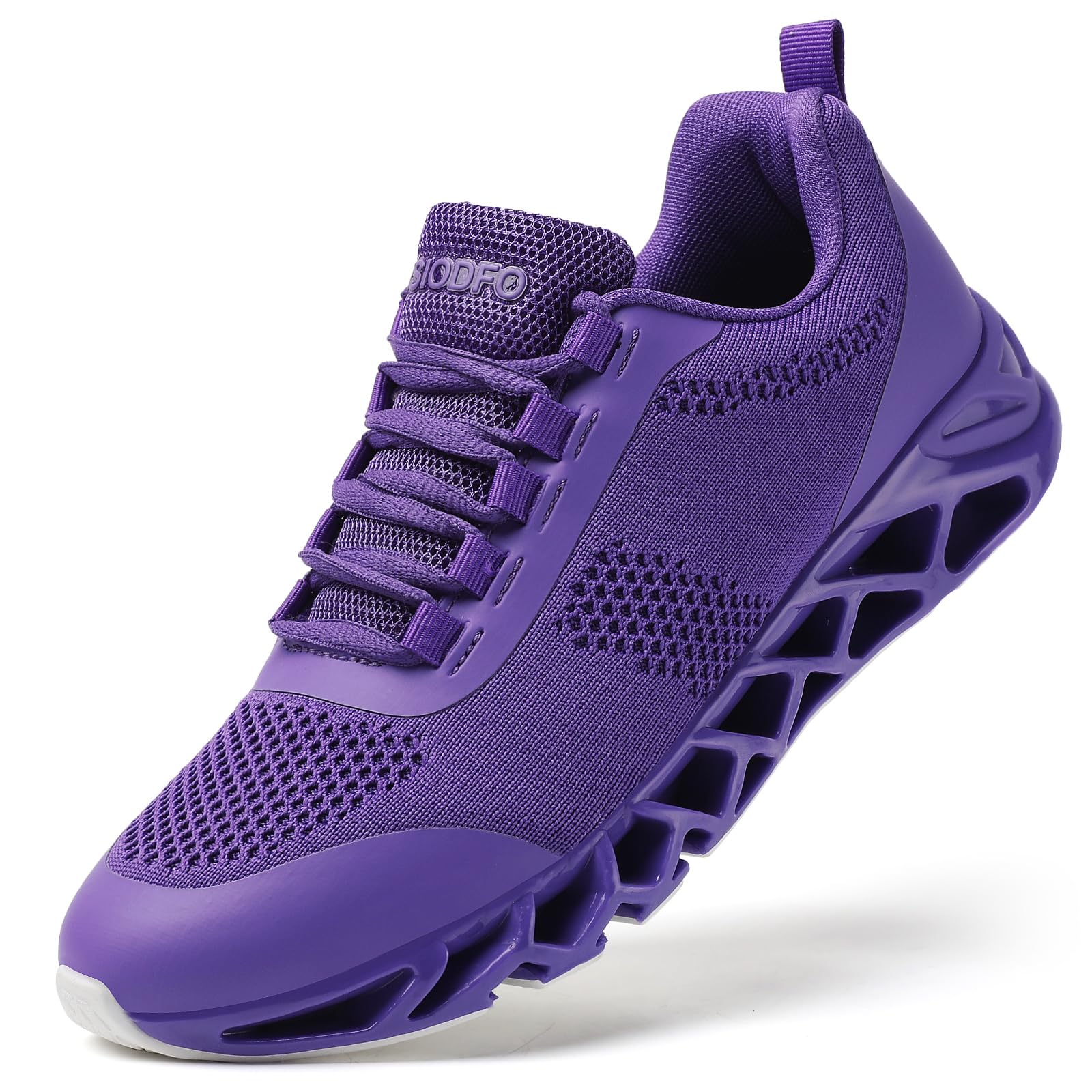 Women Sneakers Fashion Sport Running Athletic Tennis Walking