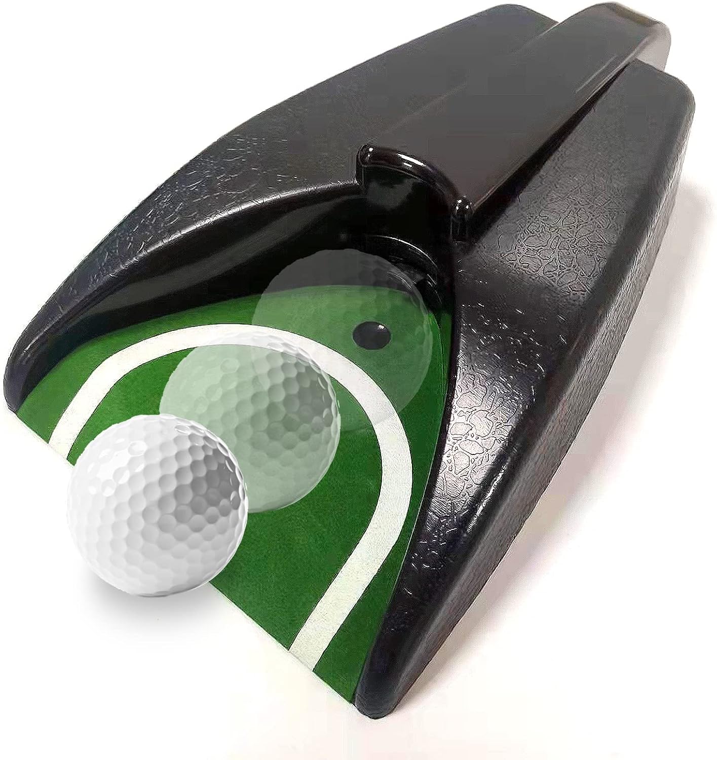 セール価格 パター練習カップ tessiturasdenos.com.br