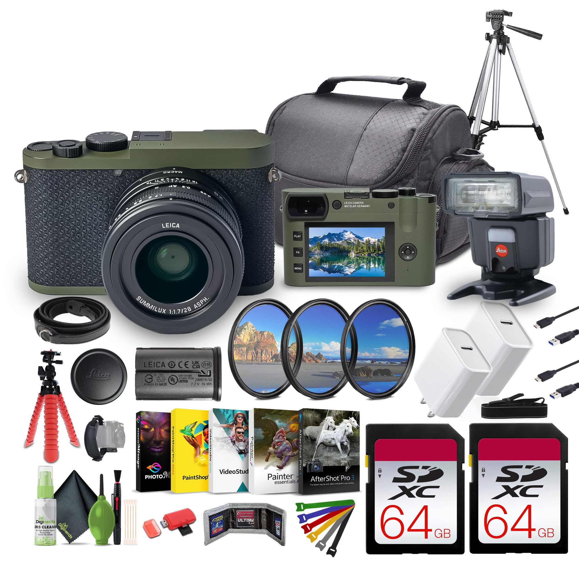 【美品】LEICA Q2 Reporter Leica_Q2_Reporter_Totale_LoRes