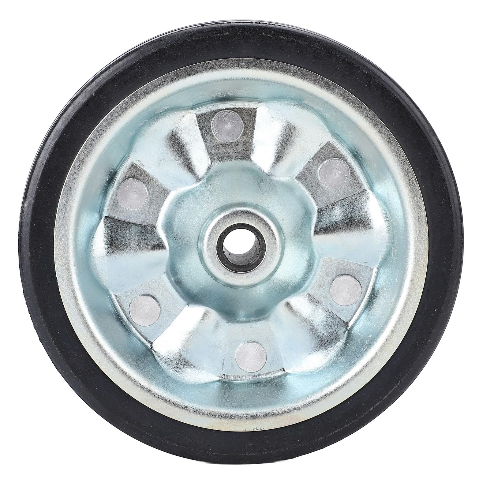 D.C ダ・カーポ　8枝ほぼフルホイルデッキ WS】D.C.～ダ・カーポ～ 20th Anniversary「“Perfect affection