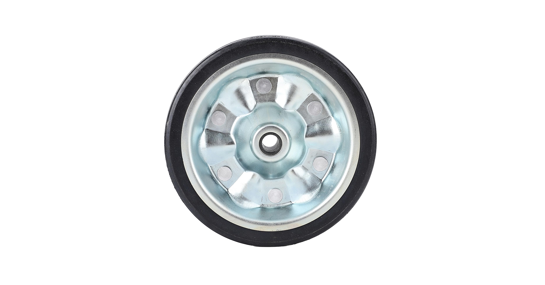 シャドバデッキ ミニハイタイプ | 製品情報 | 長崎ジャッキ | 整備業界を下から