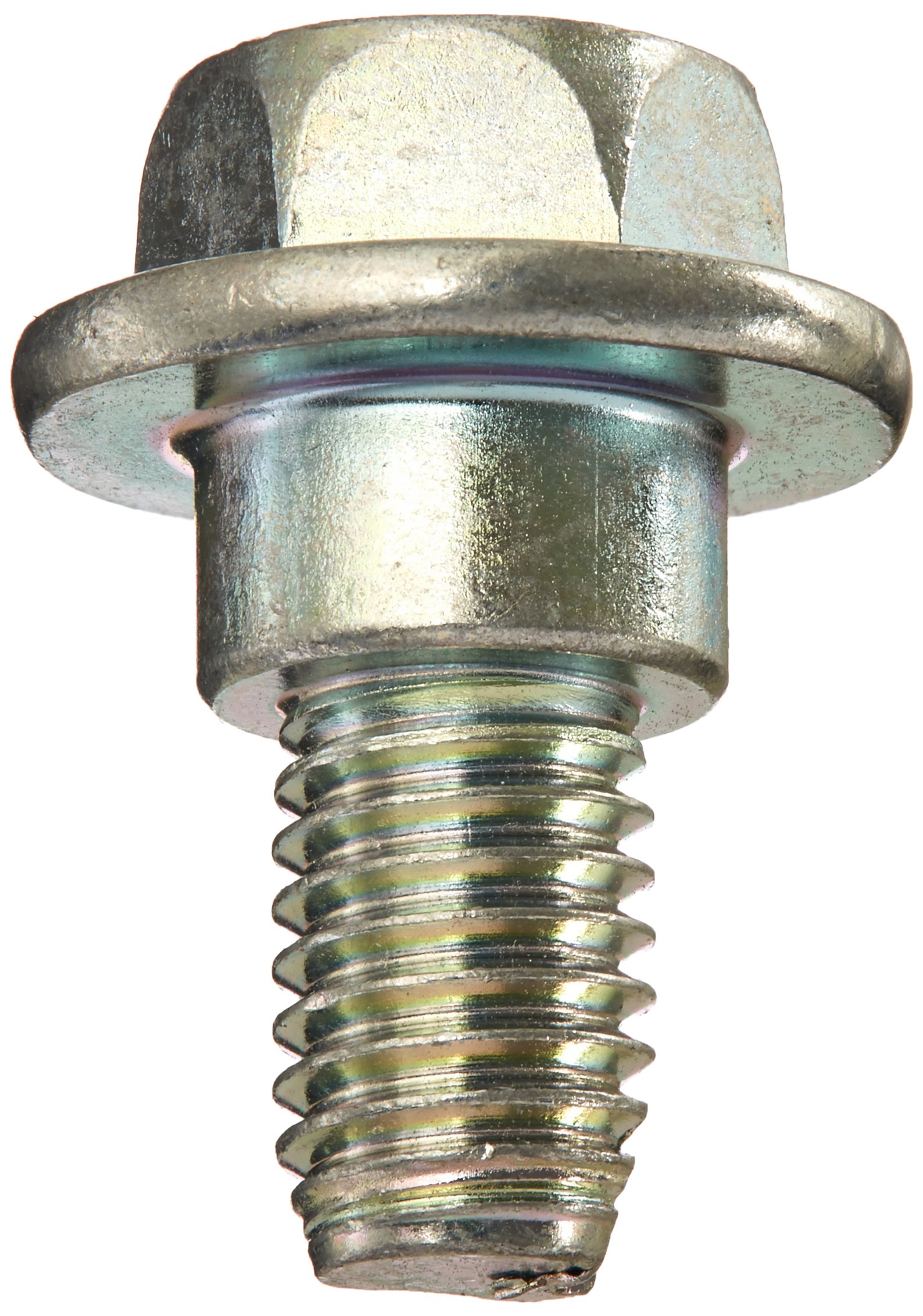 Subaru 901000365 - Perno para Subaru (8 x 18, 1 unidad)
