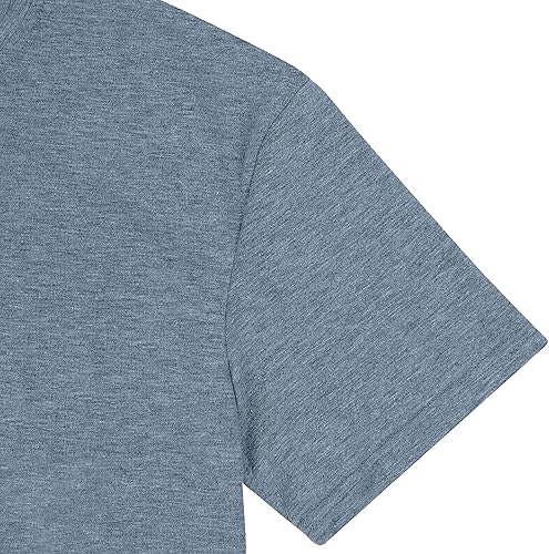 Miniatura 5 de Camisetas gráficas para mujer, camisetas con estampado de letras felices, girasol, camiseta inspiradora de manga corta casual