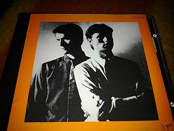 その他 Live Architecture &amp; Morality &amp; More [DVD] Amazon.com: Orchestral Manoeuvres in the Dark: Live