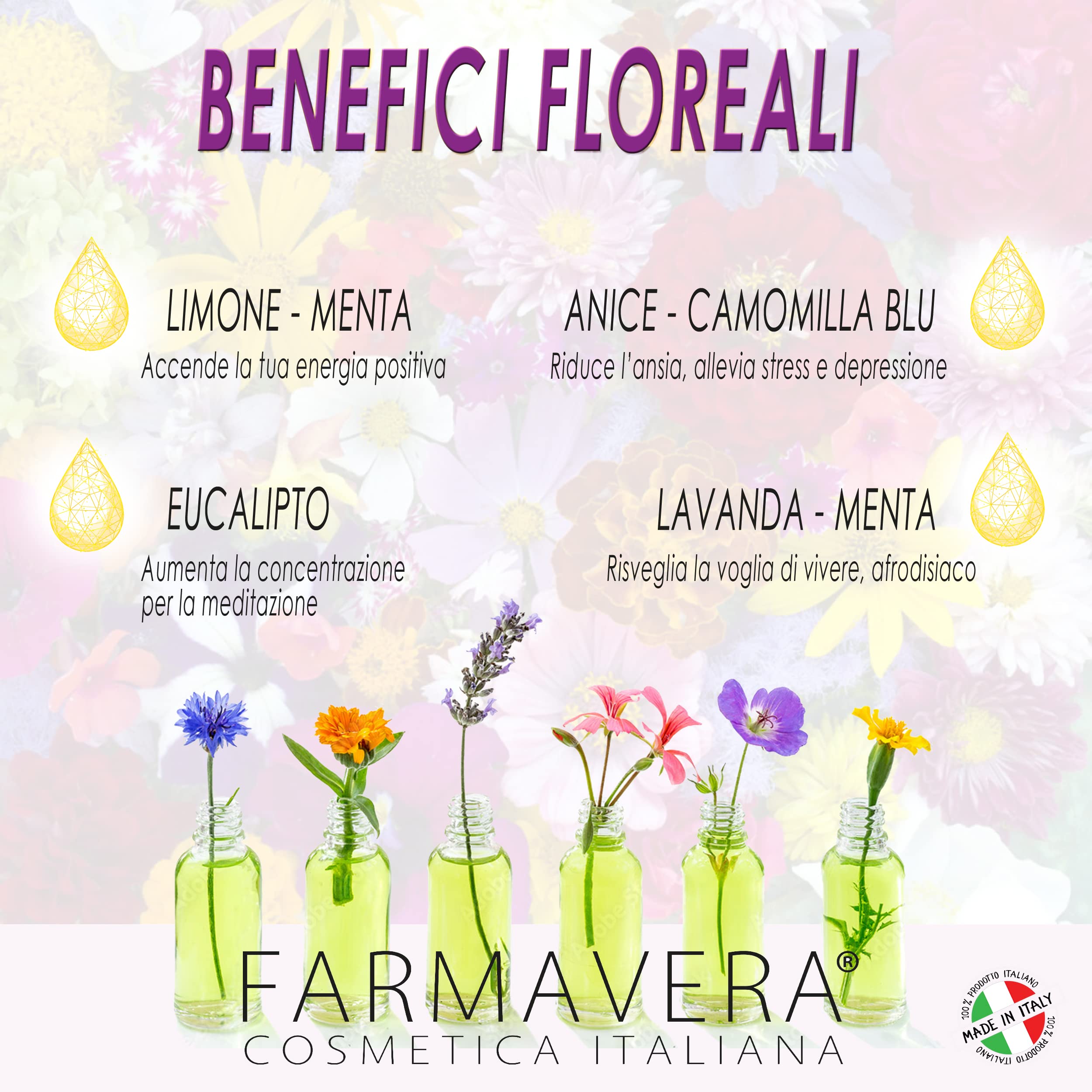 3 Flaconi Roll-On In Vetro Ambra Da 30ml Per Oli Essenziali – Vuoti Con Sfera In Metallo E Tappo Nero, Anti-perdite E Resistenti Ai Raggi UV, Fai Da Te