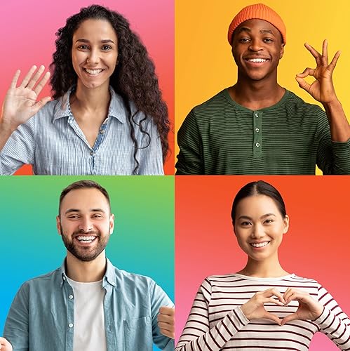 Miniatura 5 de CollegeBox paquete clásico Snacks Care, con patatas fritas, galletas, dulces surtidos, paquete de combo para regalo y caja de variedades (30