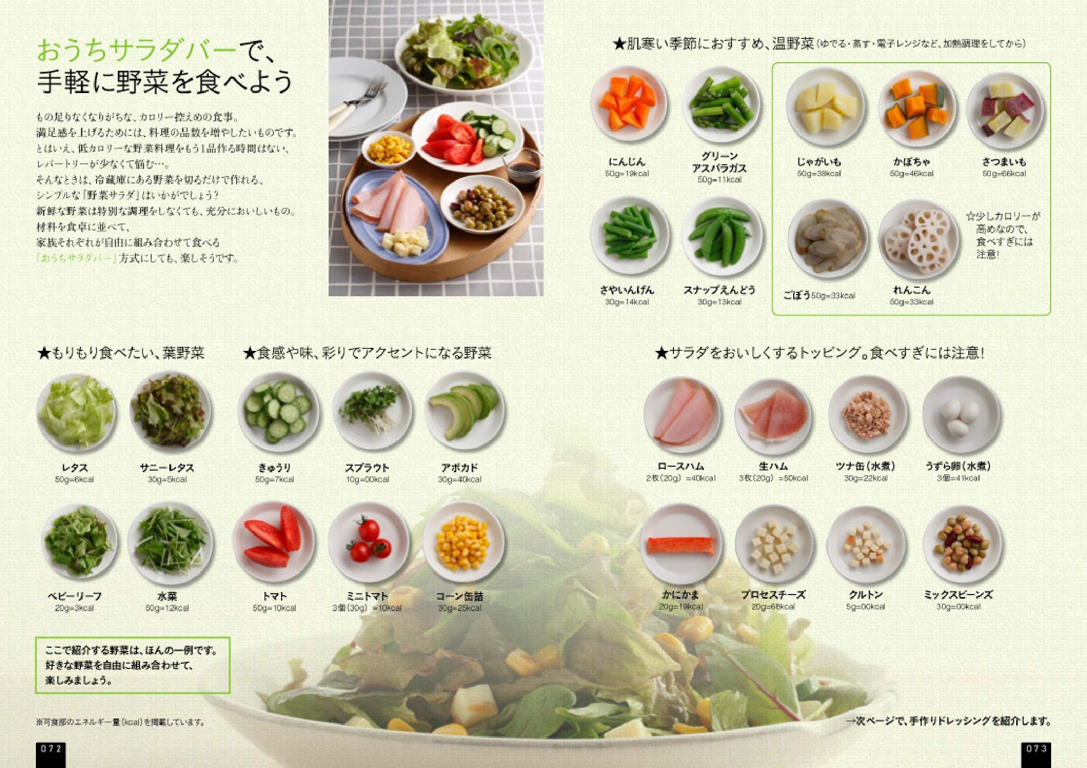 料理教室ベターホームが考えた カロリーダウンおかず ベターホーム協会 本 通販 Amazon