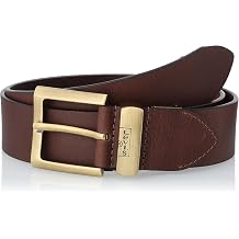 Levi's         15516647