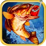 Real life like graphics and animations