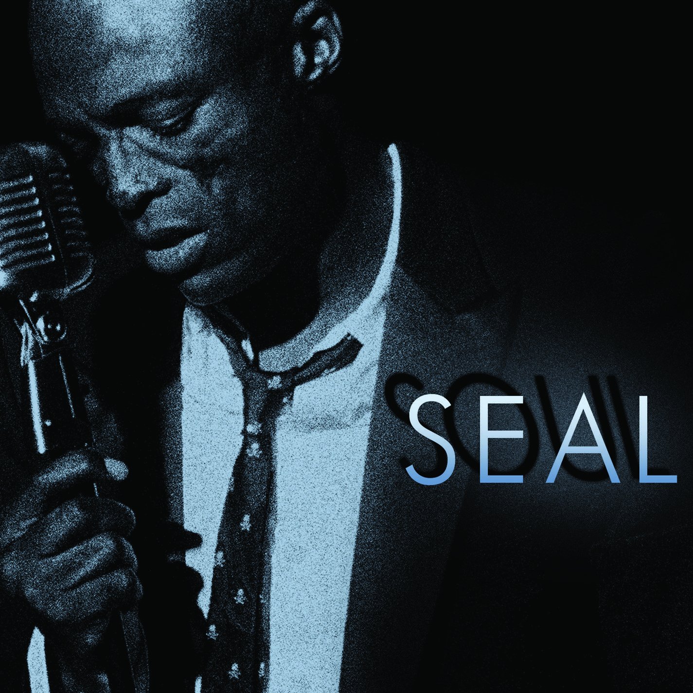 Soul [Import]