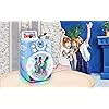Product Photo 4