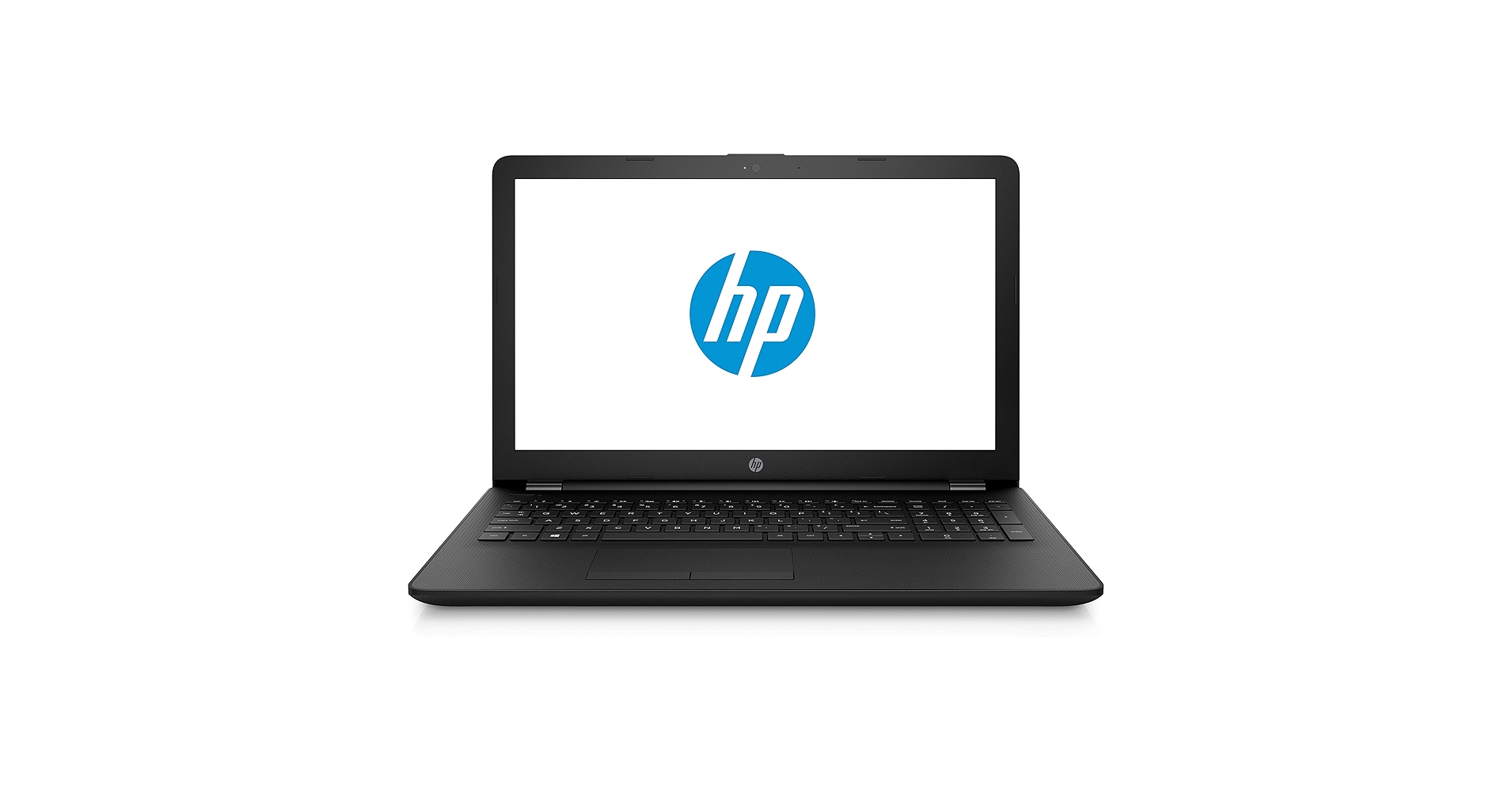 Amazon.com: HP Notebook 15.6 Inch Touchscreen Premium Laptop