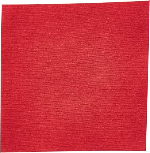 Miniatura 3 de Five Star Napkins Servilletas de cóctel de tela de algodón de lujo, servilletas de bar, servilletas de fiesta, servilletas de bebidas, eventos,