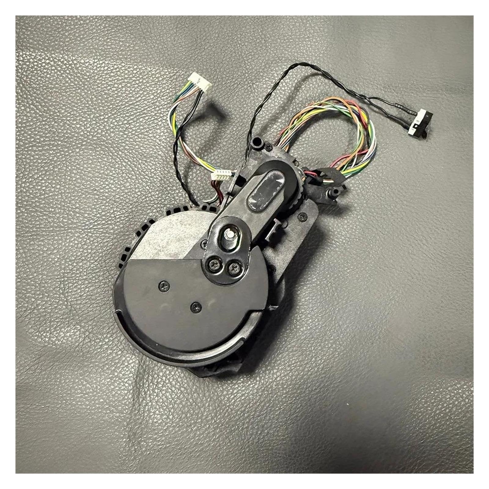 Motore Della Ruota Motrice, Compatibile Con Dreame, X50 X50Pro X50 Ultra