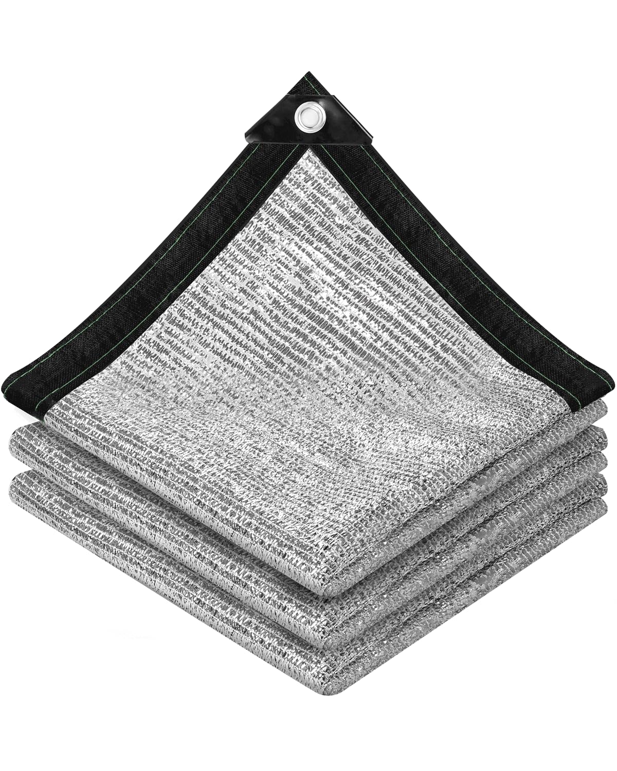 vensovo 70% Reflective Aluminet 10x20