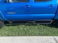 Review Image by Adan Adames Adan Adames