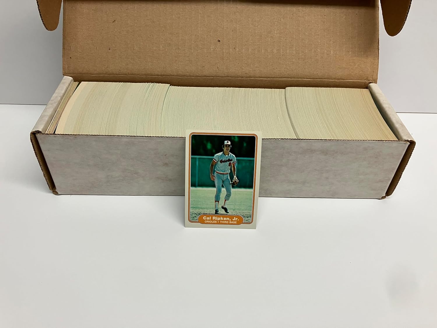 1990-91 Fleer Basketball Complete Set (1-198) with All Star Subset Set with Magic Johnson, Larry Bird, Michael Jordan (NRMT/MT)