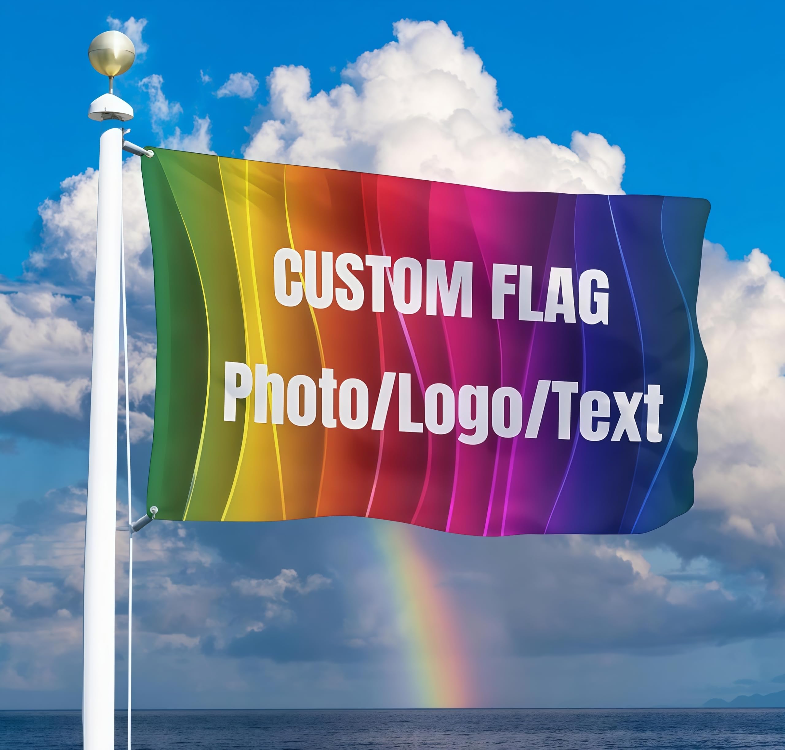 77Tikbook Uk Flag Custom Pink Flag Personalized Flags Design Your Image Funny Tapestry Poster For Decorate Clubs Banner Concerts Bars University Dormitories Living Rooms Bedrooms