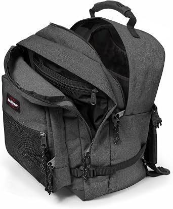 EASTPAK Unisex Ultimate ULTIMATE (pack of 1)