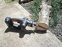 Review Image by Tony Thiel Tony Thiel