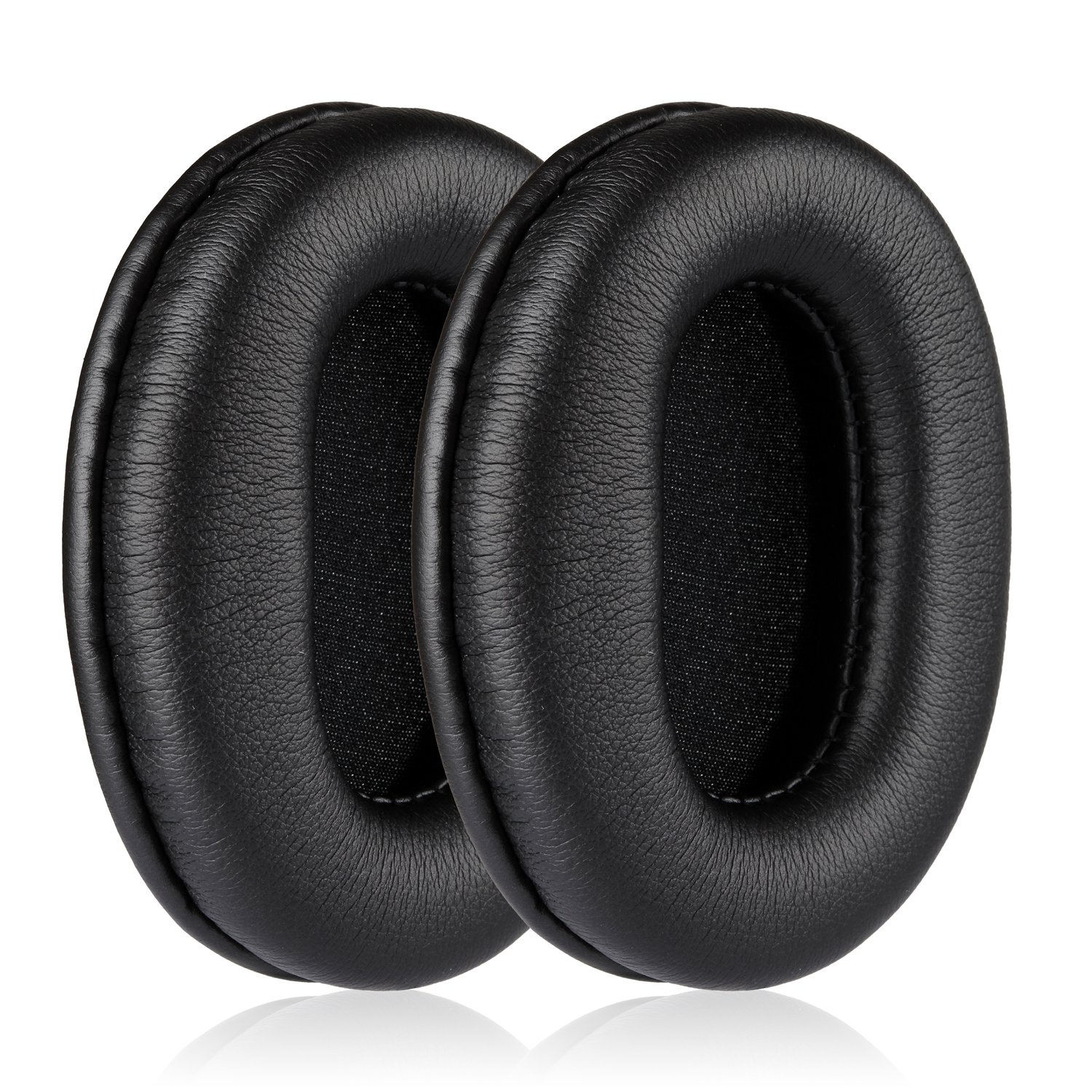 Amazon | BlueFire イヤークッション 交換用 イヤーパッド Sony