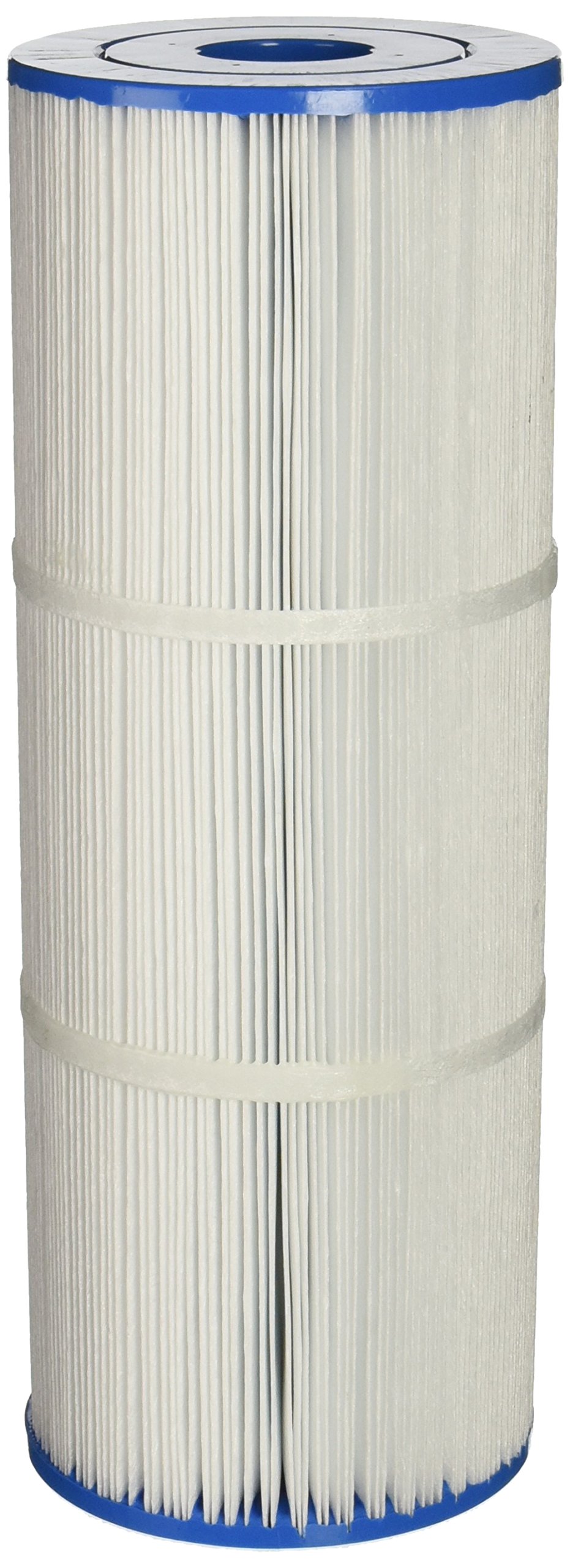 Unicel C-5346 Replacement Filter Cartridge for 50 Square Foot Marquis Spas, Old Style,White