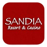 PEAK REWARDS Sandia Resort & Casino