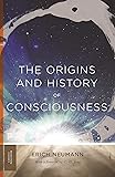 rw-book-cover