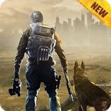 DevBytes Games
