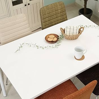 Amazon｜不二貿易 ダイニングテーブル 4人用 単品 幅120×奥行75