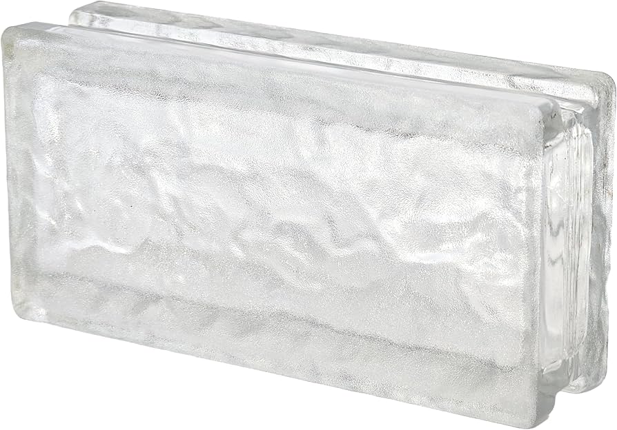 ガラス工芸品 楽天市場】大正浪漫硝子 グラス 花蕾 Karai 水玉 市松 十草 桐箱入り