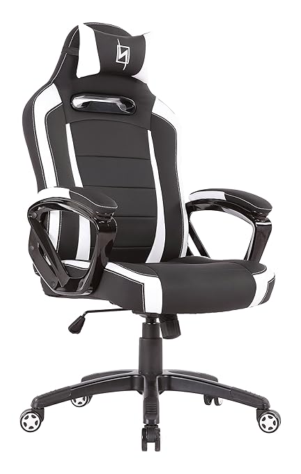 N seat pro 300 Outlet