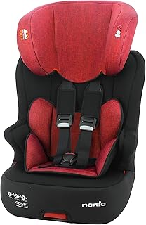 solde siege auto groupe 1 2 3