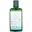 Auromere Ayurvedic Mouthwash - Vegan, Fluoride Free, Alcohol Free, Natural, Non GMO (16 fl oz), 2 Pack