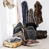 Product Photo 7