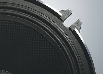 Amazon.co.jp: carrozzeria カロッツェリア 17cmセパレート2ウェイ