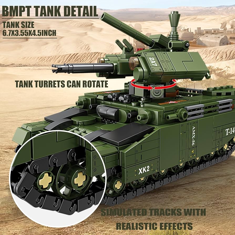 LGB ARMY TK初期 Battle of Tengchong 1944 - Imperial Japanese Army - IQO 1/6