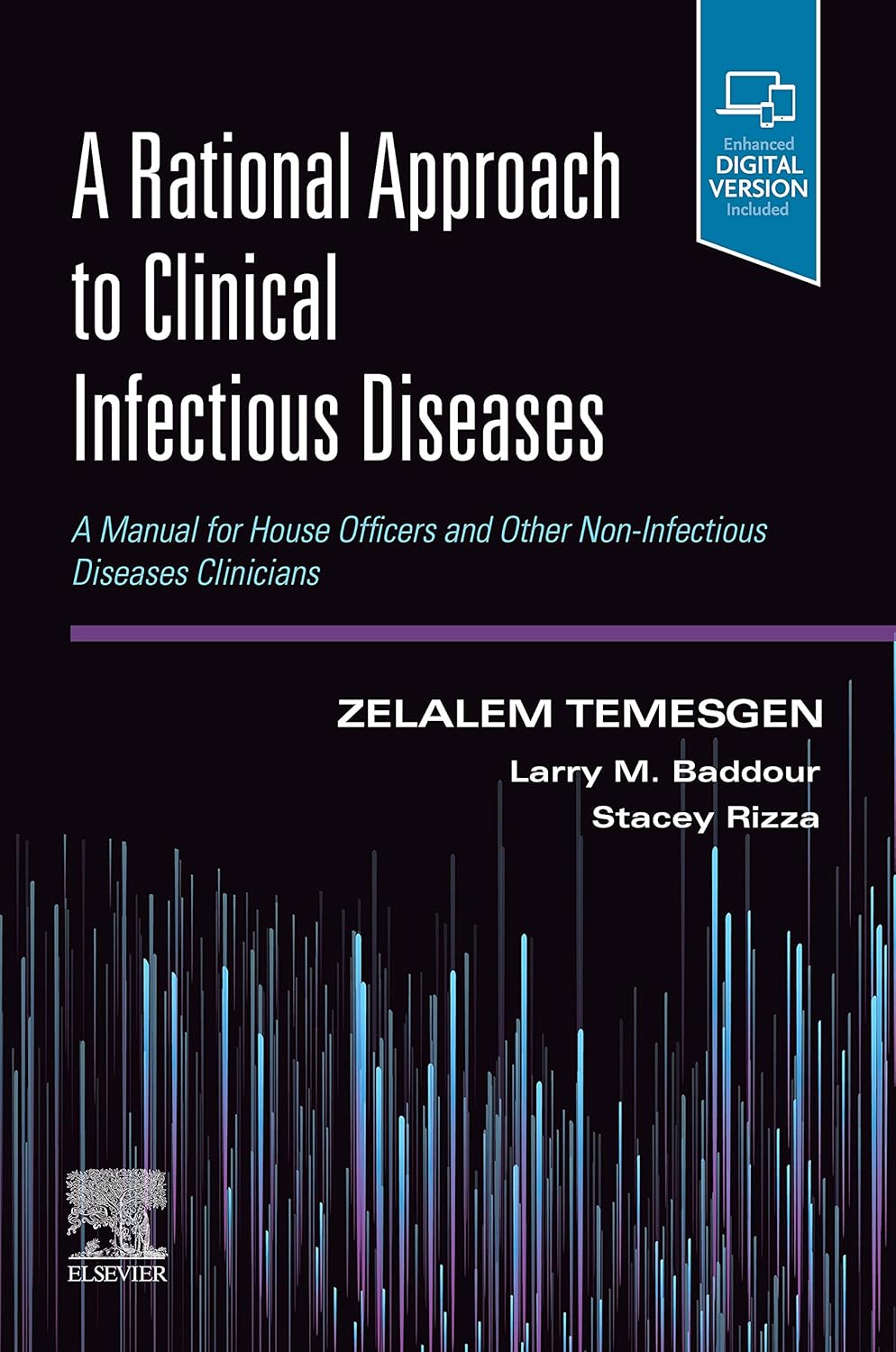Amazon A Rational Approach to Clinical Infectious Diseases A Manual