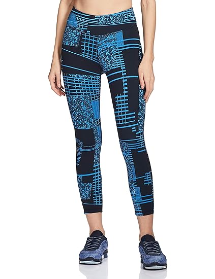 Women's Fitted Yoga Pants