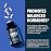 DHEA 50mg Supplement for Hormone Balance - Supports Energy for Men and Women - Dehydroepiandrosterone Capsules for Mood, Aging & Daily Vitality - Non-GMO, Vegan - 60 Capsules, 2-Month Supply