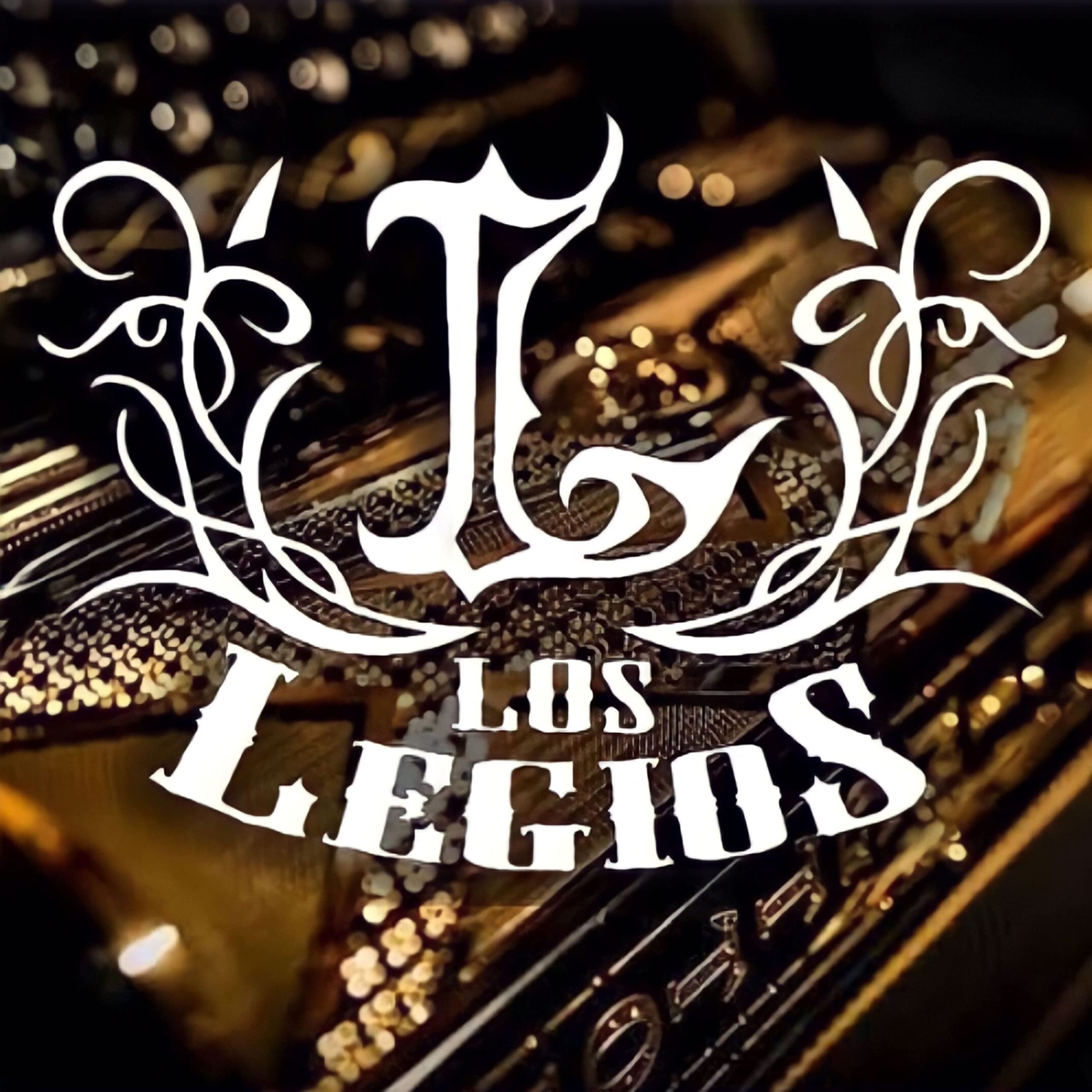 Los Legios