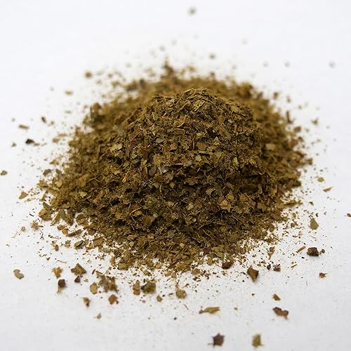 Miniatura 4 de Zokiva Nutritionals Graviola Tea 30 bolsas de guanábana - Annona Muricata orgánica - Té de hierbas de guanabana - Hoja de guanábana 100% pura para -