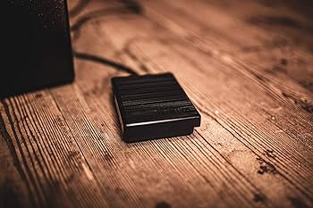 Amazon | Meinl Percussion デジタルカホン 10個の事前に