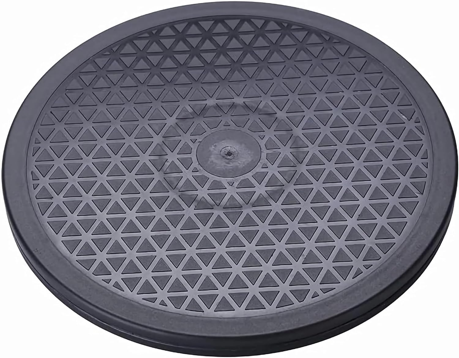 lazy susan for table top, lazy susan revolution small