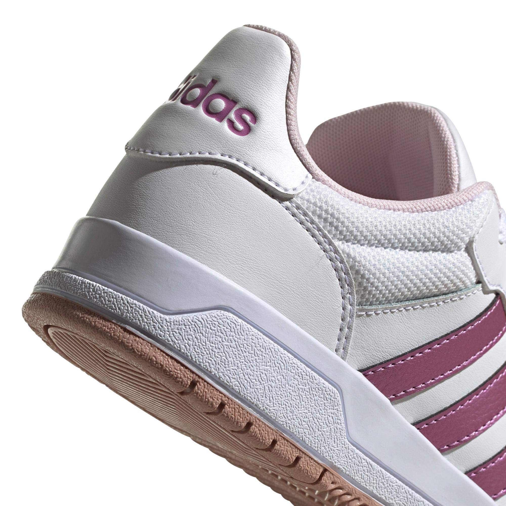 adidas ENTRAP - Buty panie