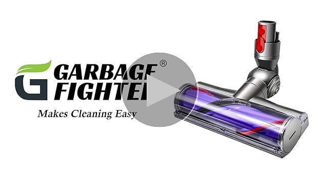 dyson V10 Motorhead SV12 メンテナンス済み Original motor For Dyson V10 SV12 Handheld Wireless Vacuum