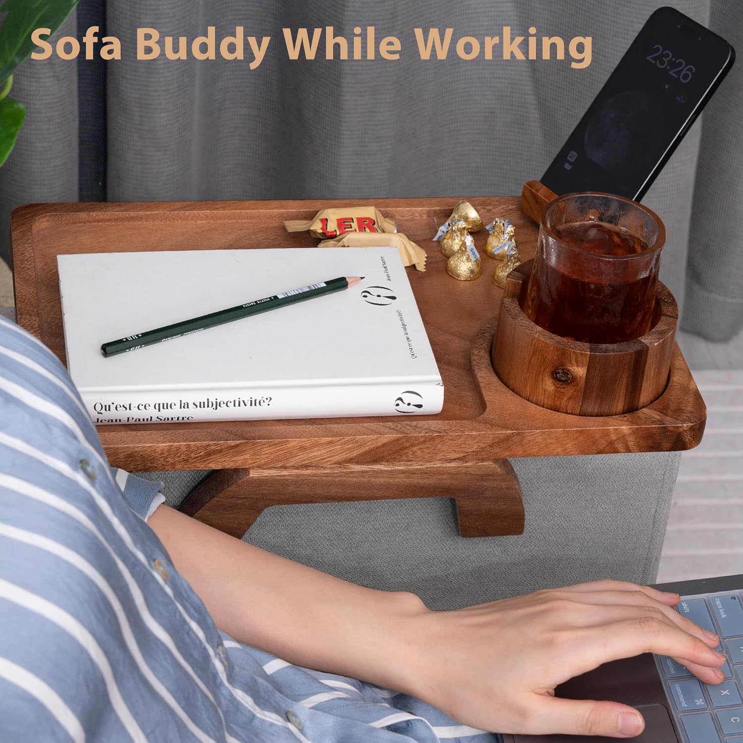 https://m.media-amazon.com/images/I/81sqeIGf4wL._AC_SL1500_.jpg