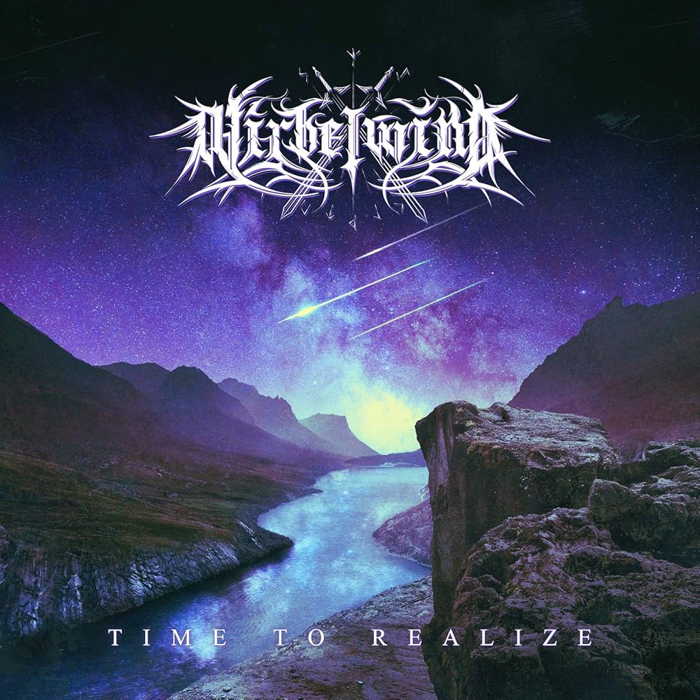【nabe190様用】WIRBELWIND / Time To Realize Wirbelwind - Time To Realize - Amazon.com Music